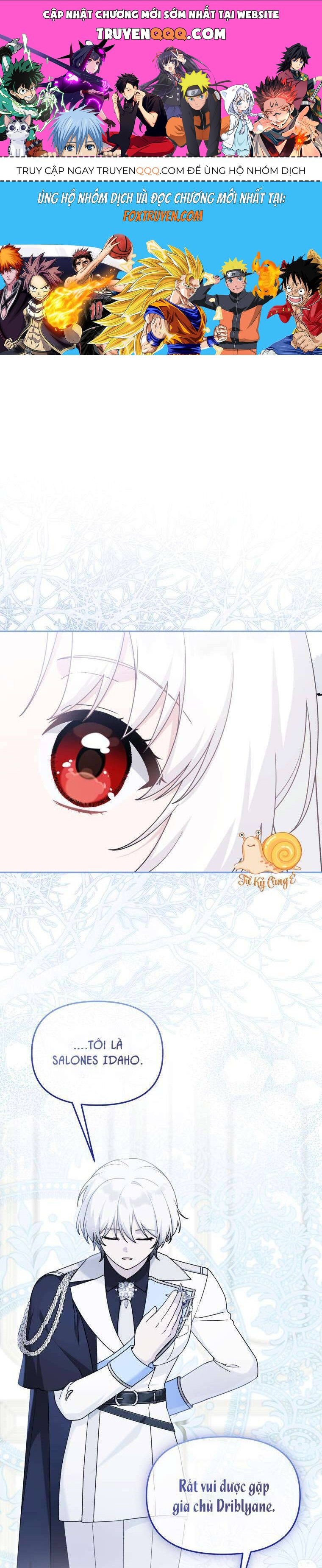 Con Dâu Của Kẻ Phản Diện Là Một Người Có Quyền Lực: Chapter 26