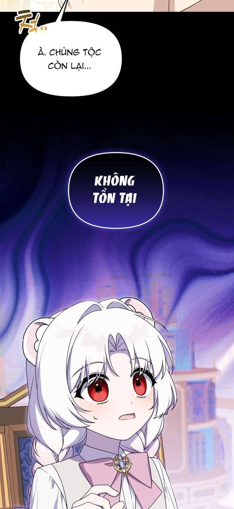 Con Dâu Của Kẻ Phản Diện Là Một Người Có Quyền Lực: Chapter 31