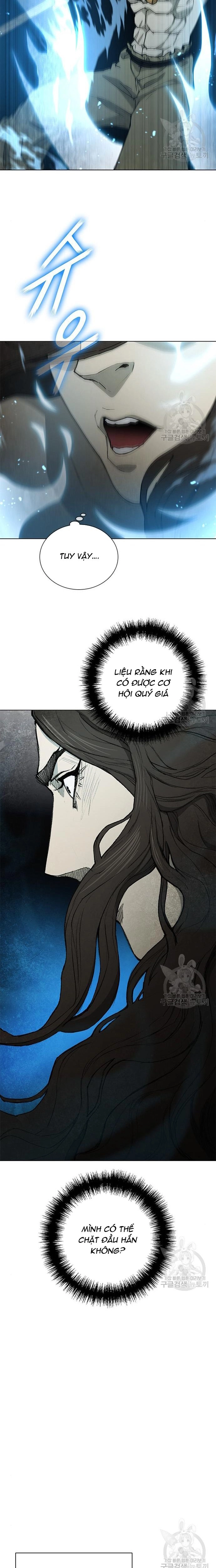 Con Đường Của Võ Giả: Chapter 178