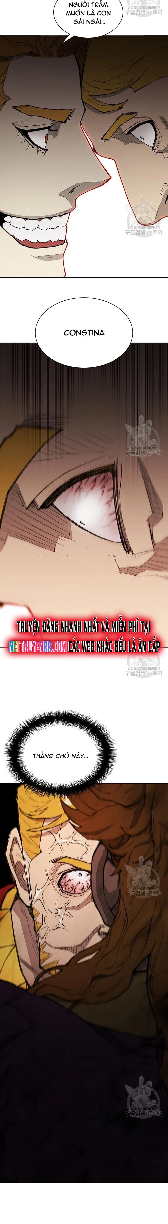 Con Đường Của Võ Giả: Chapter 179