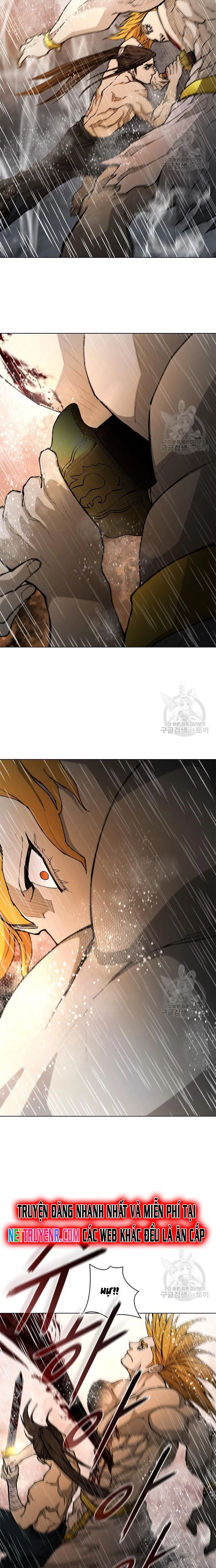 Con Đường Của Võ Giả: Chapter 187
