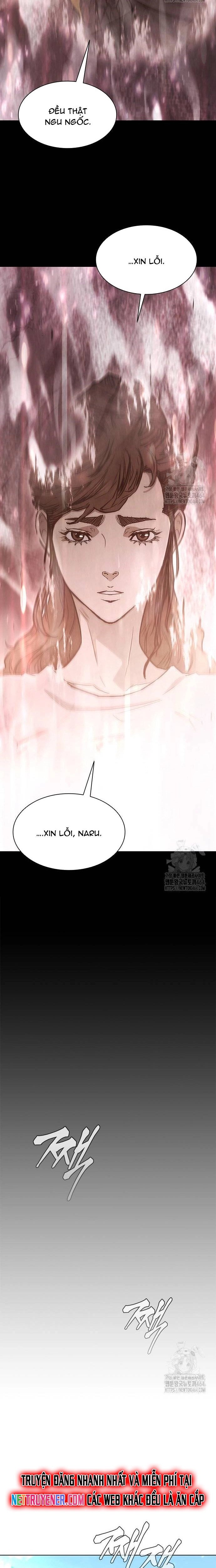 Con Đường Của Võ Giả: Chapter 199