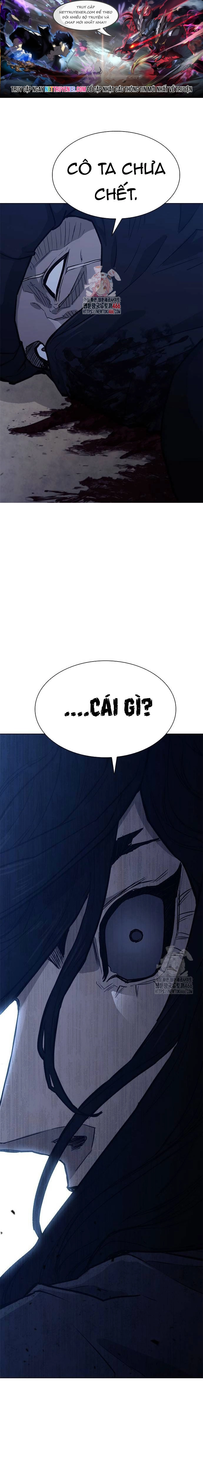 Con Đường Của Võ Giả: Chapter 210