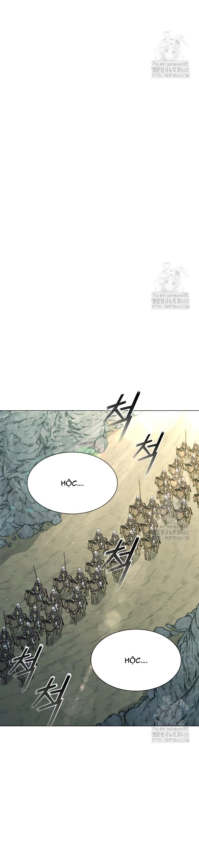 Con Đường Của Võ Giả: Chapter 217