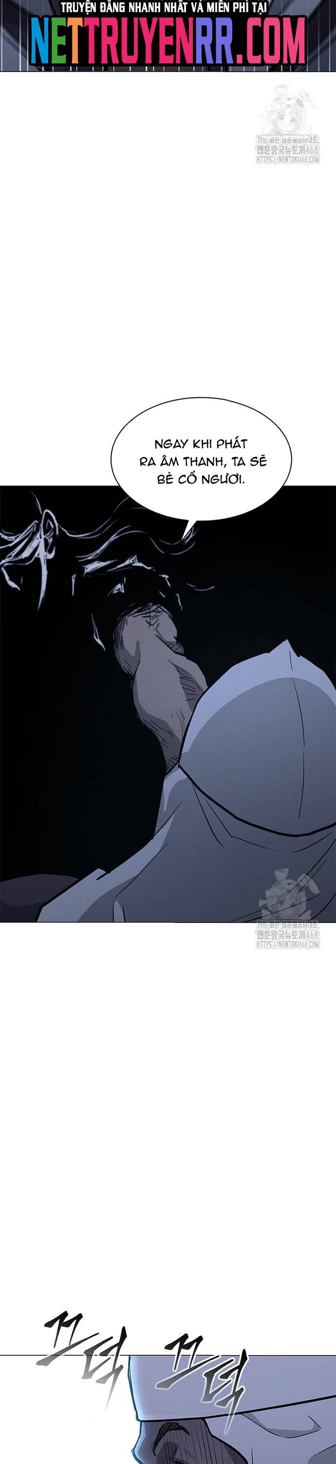 Con Đường Của Võ Giả: Chapter 220