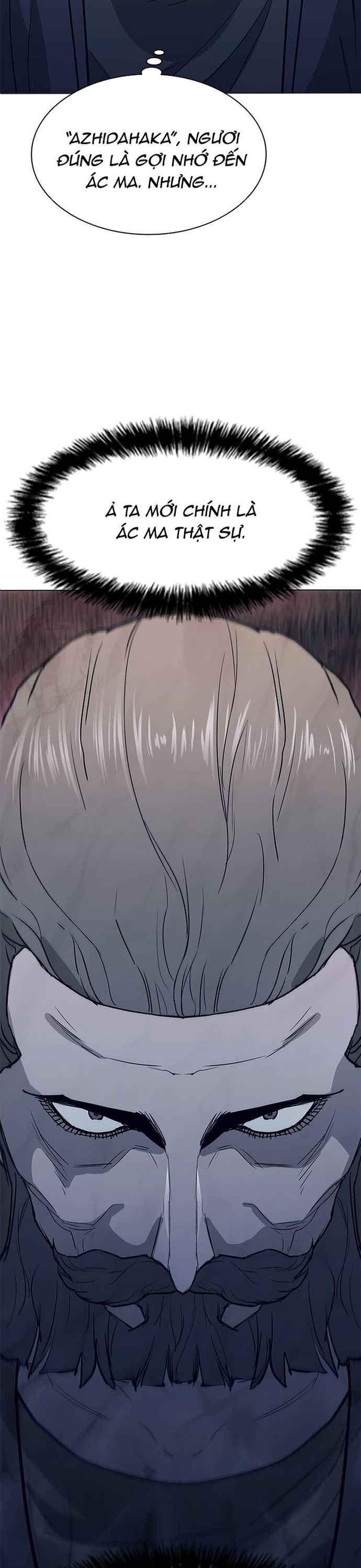 Con Đường Của Võ Giả: Chapter 225
