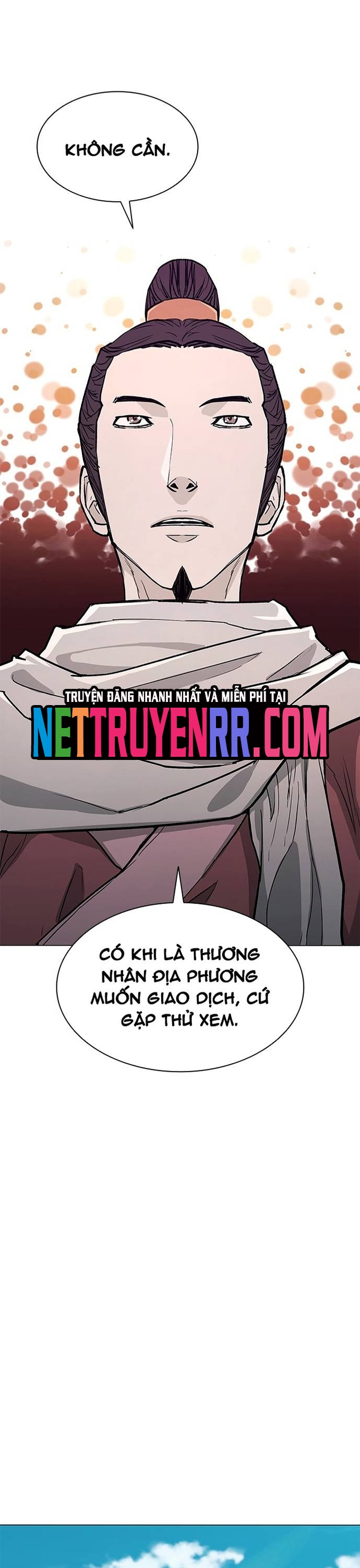 Con Đường Của Võ Giả: Chapter 226