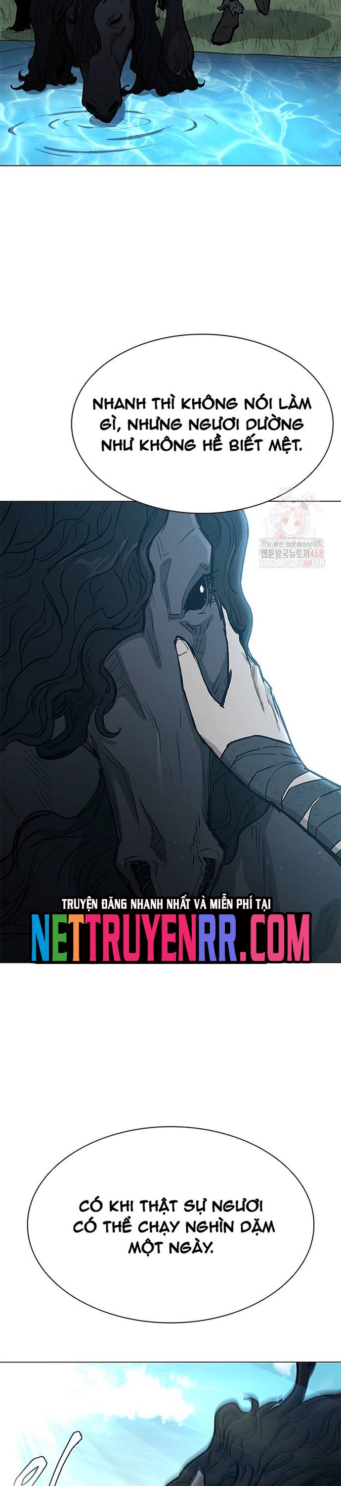 Con Đường Của Võ Giả: Chapter 226