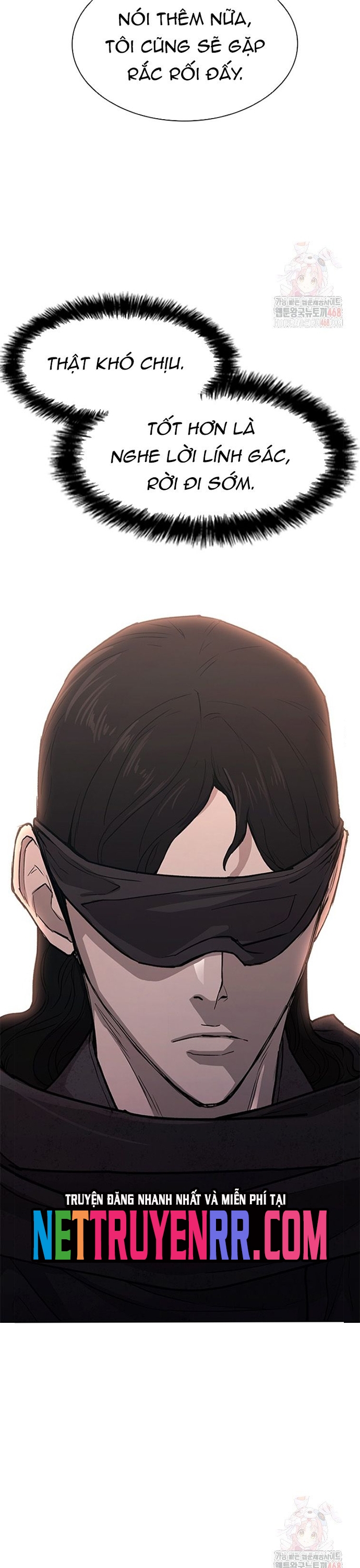 Con Đường Của Võ Giả: Chapter 228