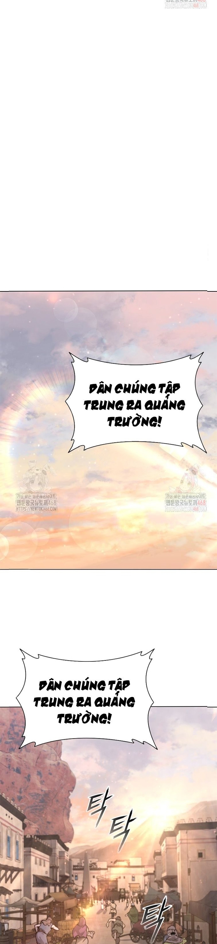 Con Đường Của Võ Giả: Chapter 228