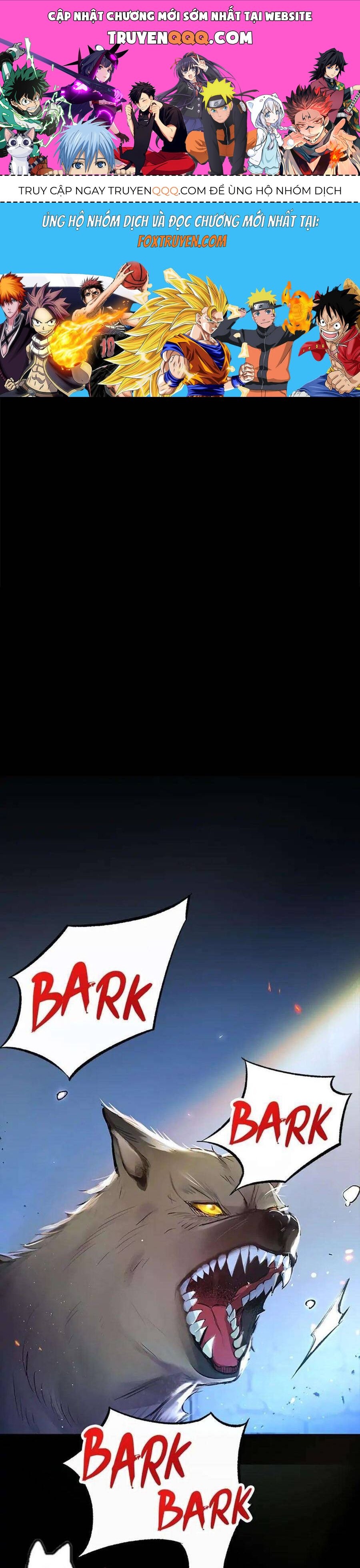 Con Gái Cưng Của Quỷ: Chapter 1