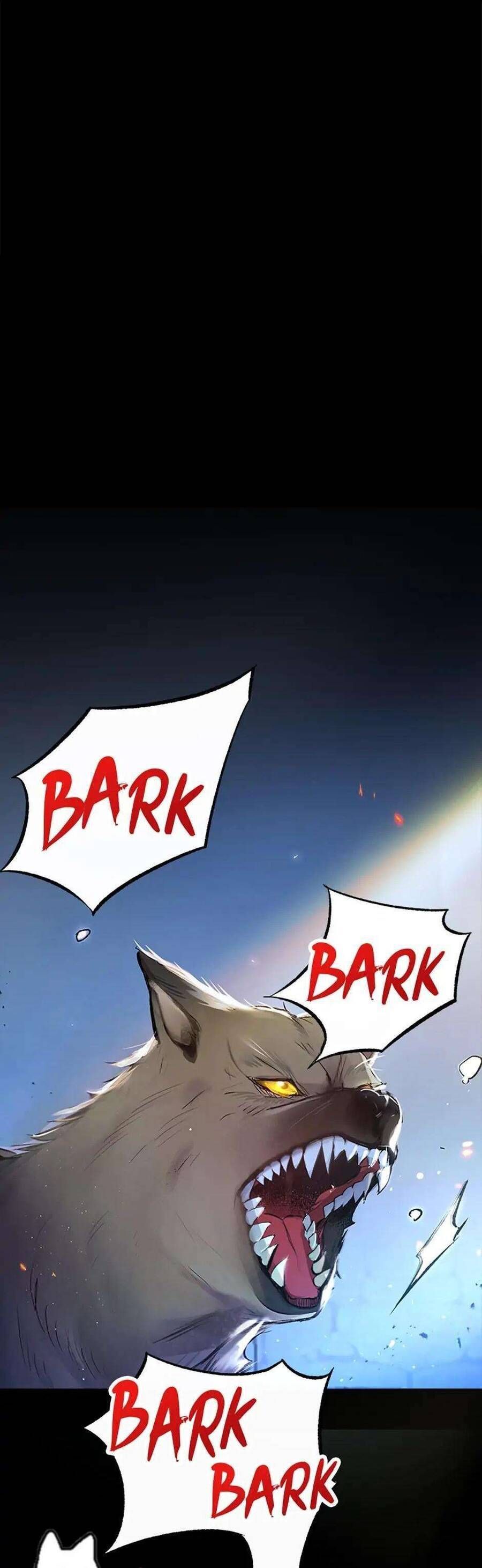 Con Gái Cưng Của Quỷ: Chapter 1