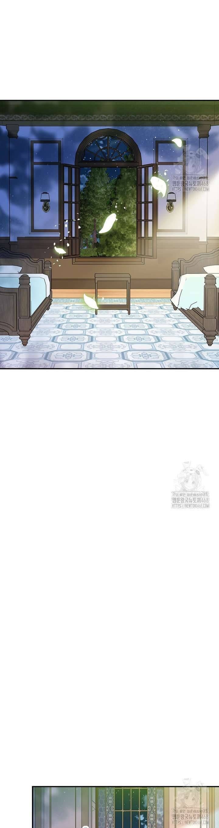 Con Gái Cưng Của Quỷ: Chapter 100