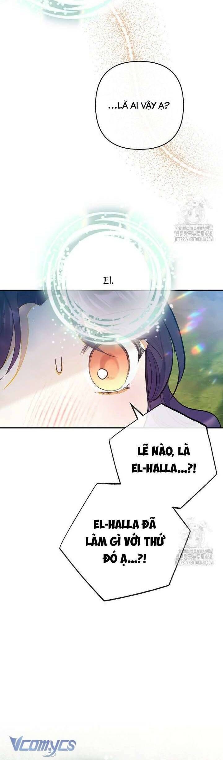 Con Gái Cưng Của Quỷ: Chapter 101