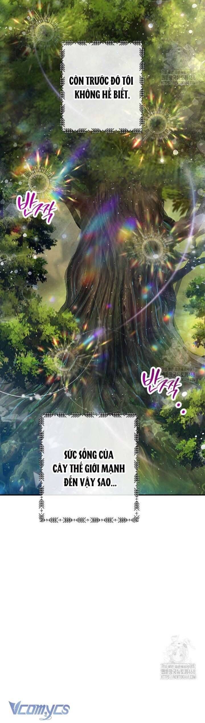 Con Gái Cưng Của Quỷ: Chapter 101