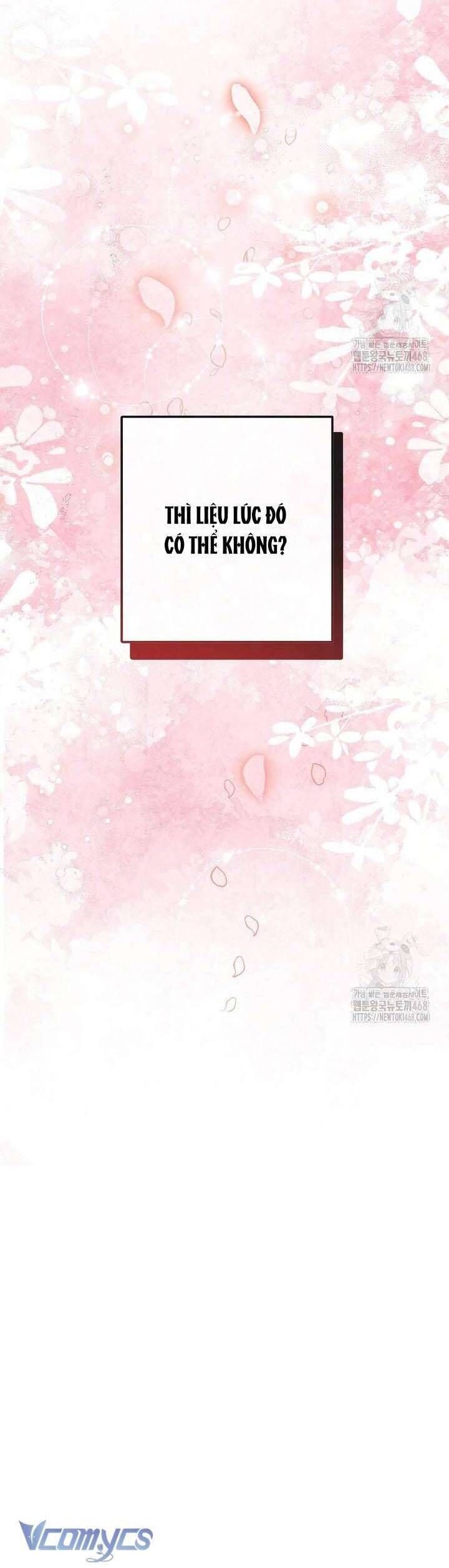 Con Gái Cưng Của Quỷ: Chapter 103