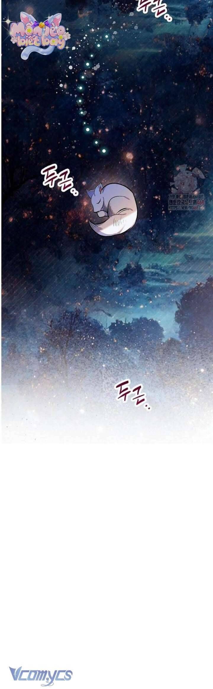 Con Gái Cưng Của Quỷ: Chapter 104