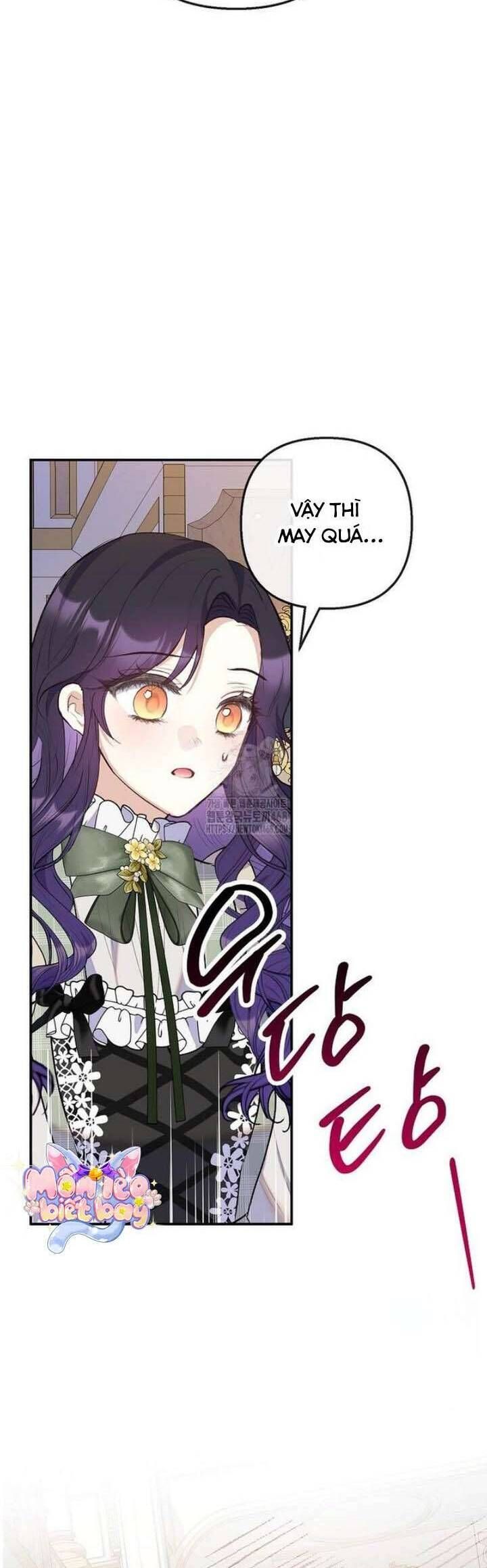 Con Gái Cưng Của Quỷ: Chapter 104