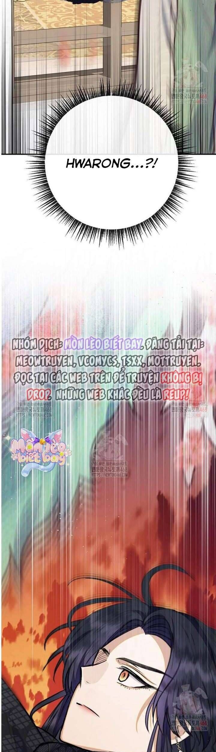 Con Gái Cưng Của Quỷ: Chapter 104