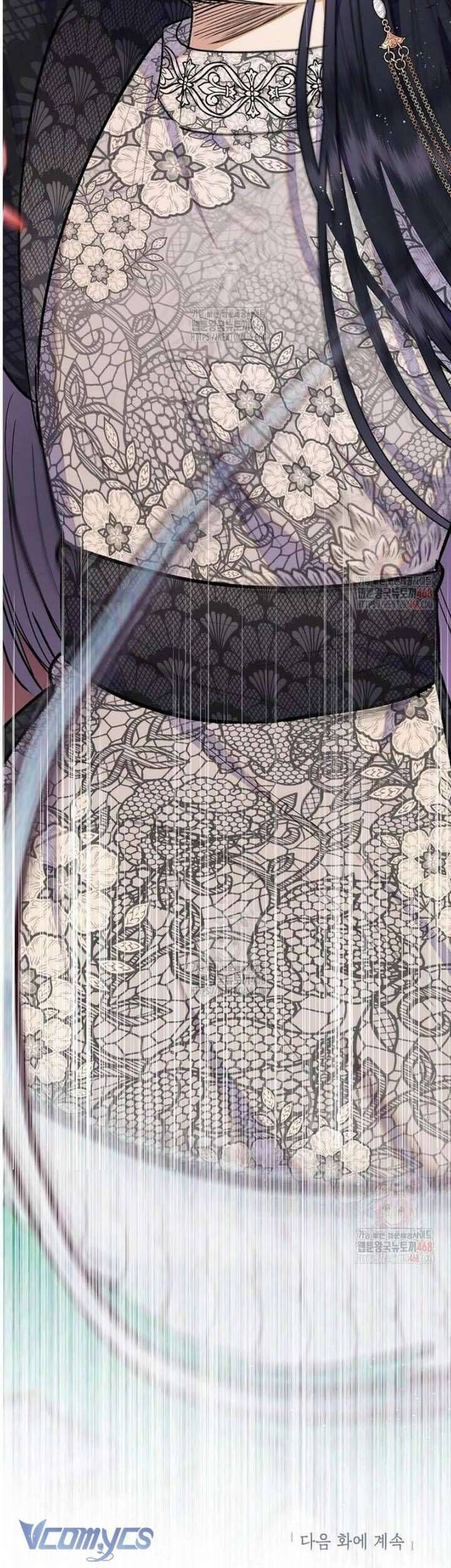 Con Gái Cưng Của Quỷ: Chapter 104