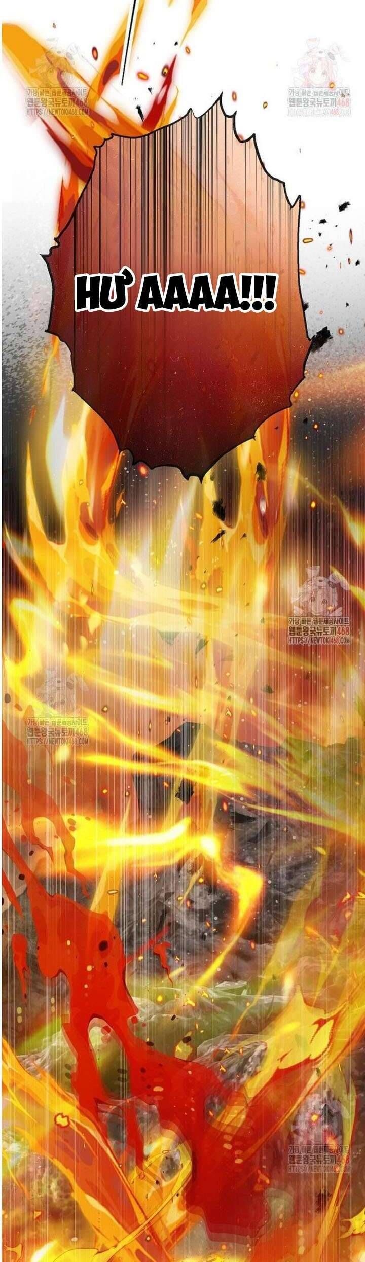 Con Gái Cưng Của Quỷ: Chapter 107