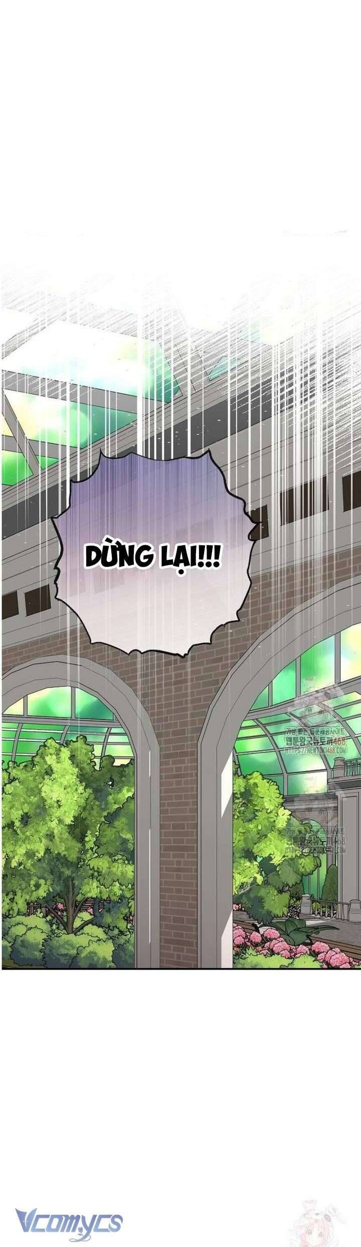 Con Gái Cưng Của Quỷ: Chapter 107