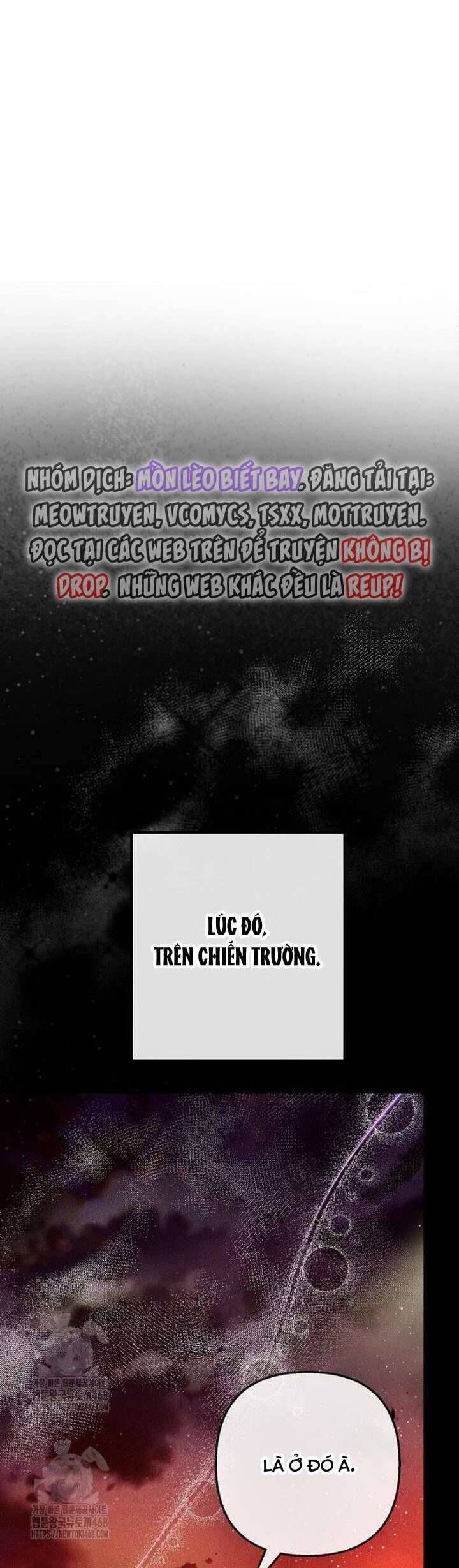 Con Gái Cưng Của Quỷ: Chapter 108