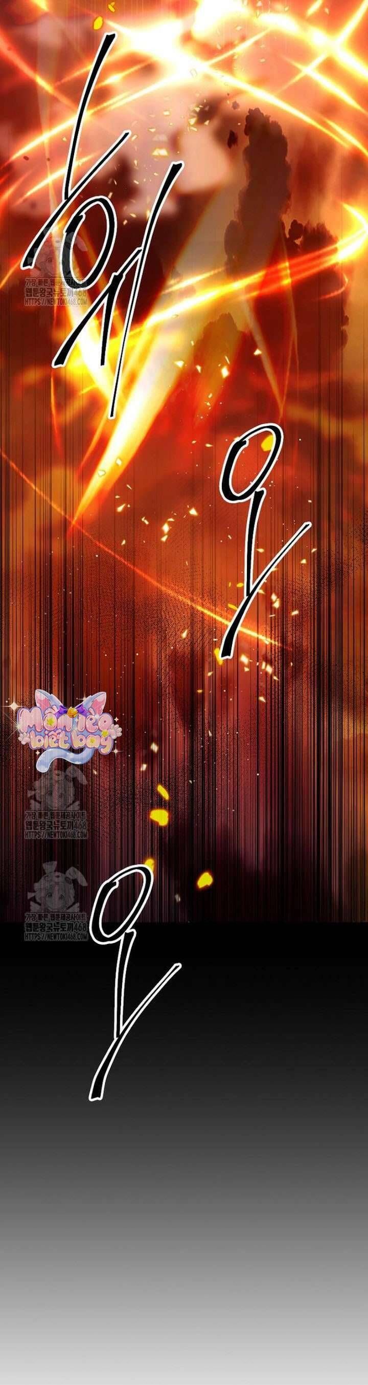 Con Gái Cưng Của Quỷ: Chapter 108