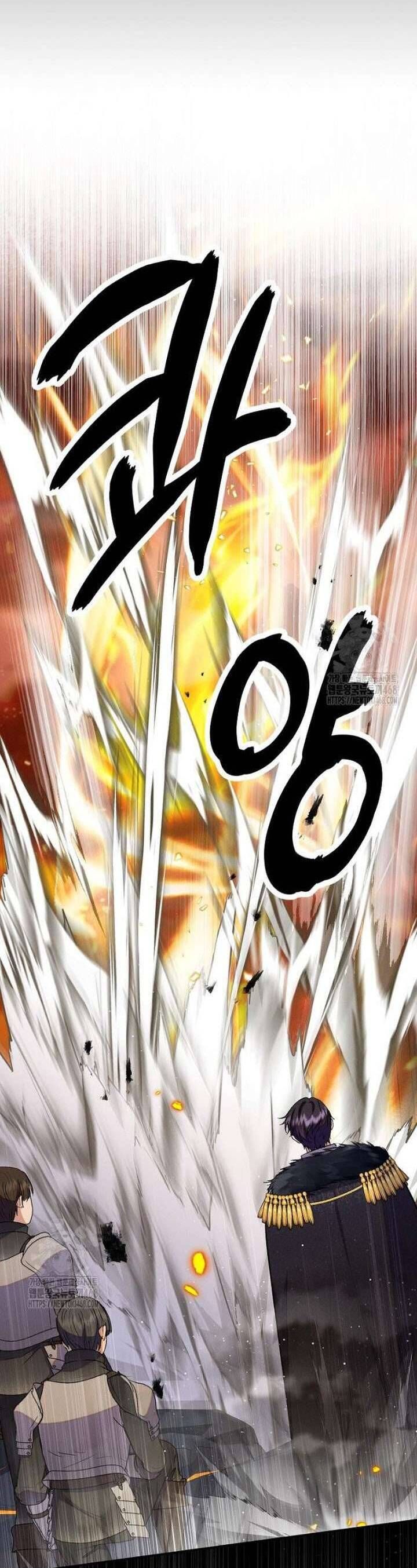 Con Gái Cưng Của Quỷ: Chapter 108