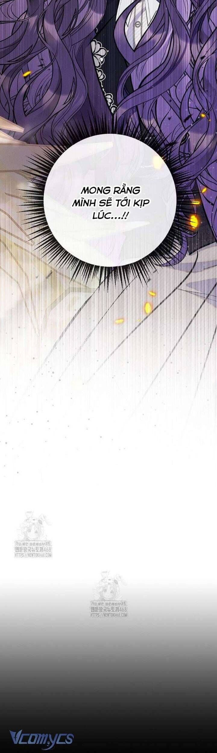 Con Gái Cưng Của Quỷ: Chapter 108