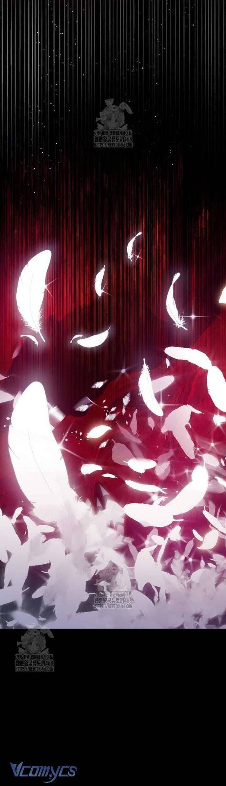 Con Gái Cưng Của Quỷ: Chapter 111