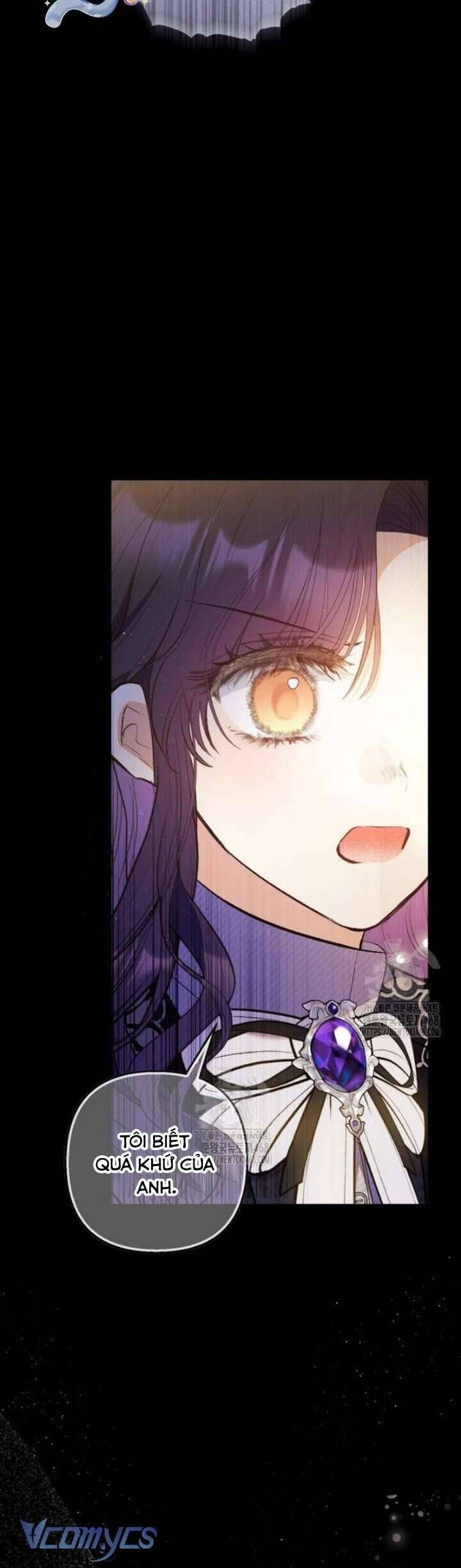 Con Gái Cưng Của Quỷ: Chapter 112