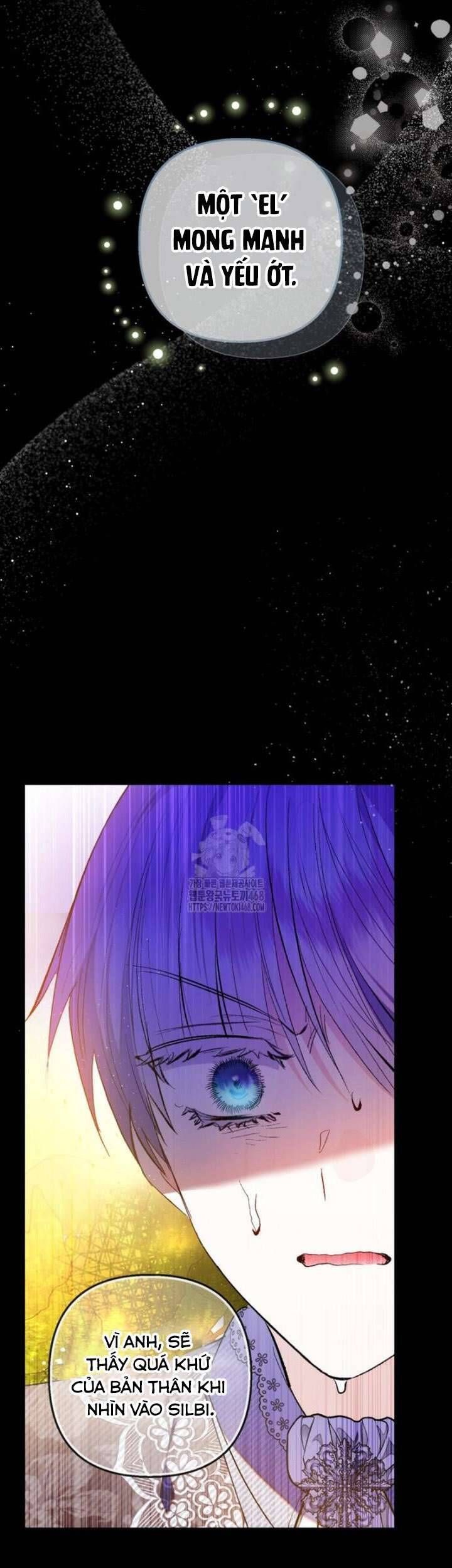 Con Gái Cưng Của Quỷ: Chapter 112