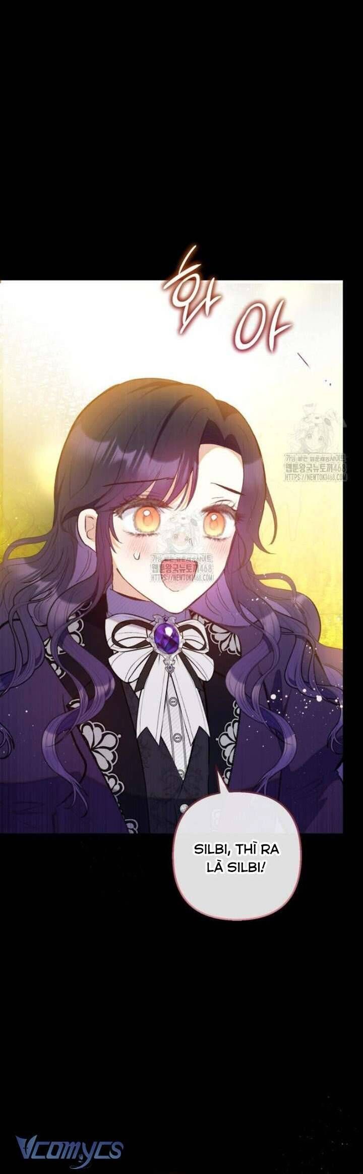 Con Gái Cưng Của Quỷ: Chapter 112