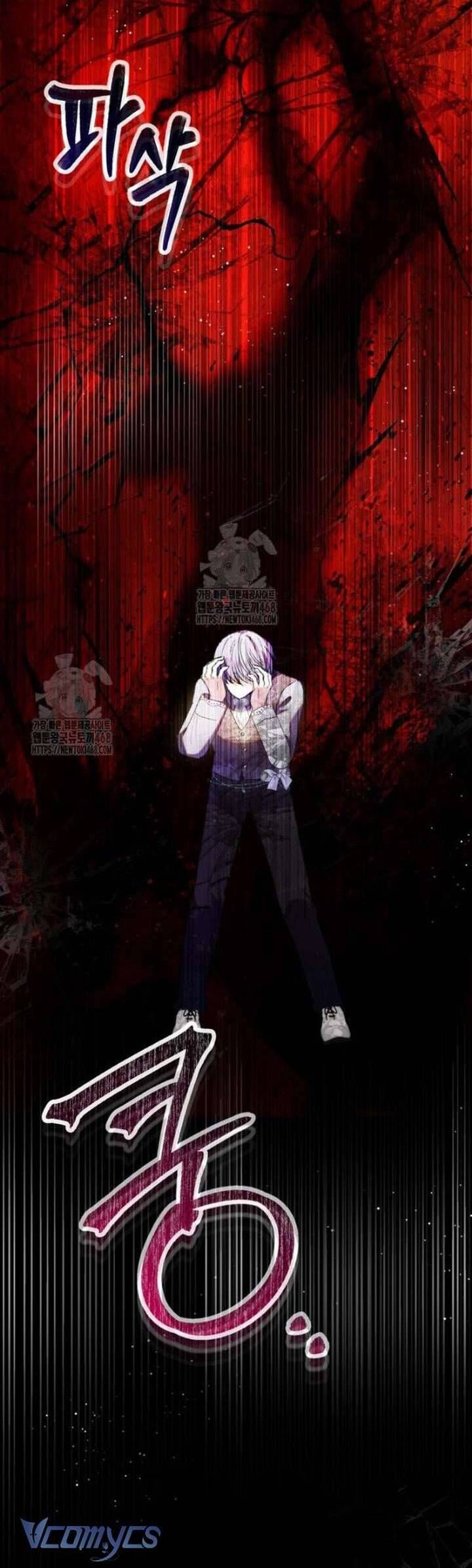 Con Gái Cưng Của Quỷ: Chapter 112