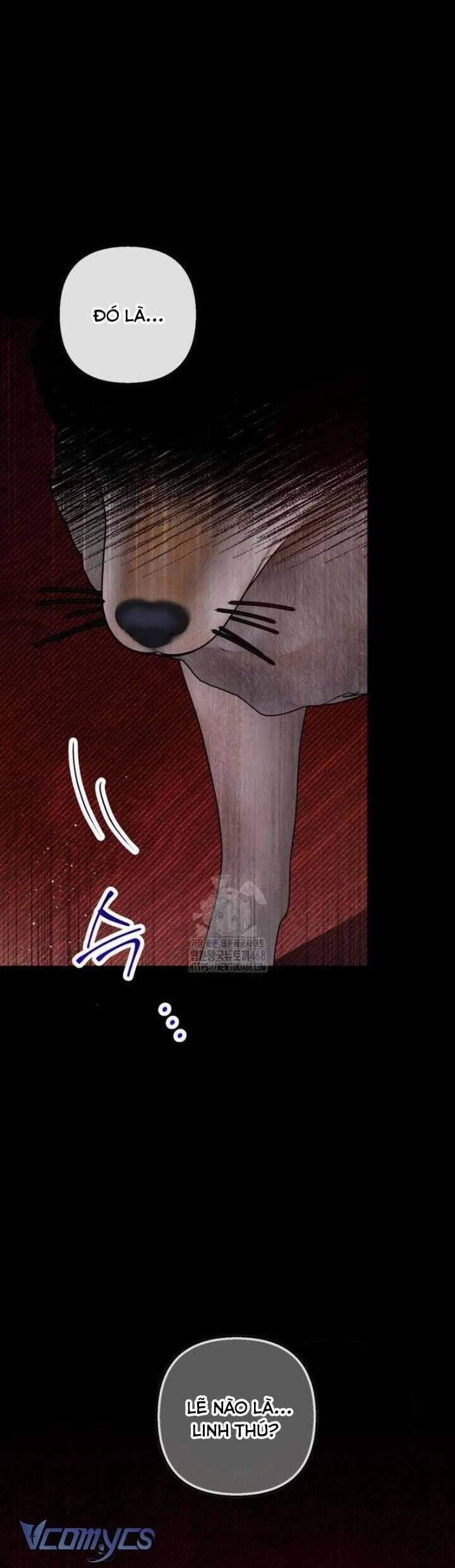 Con Gái Cưng Của Quỷ: Chapter 112