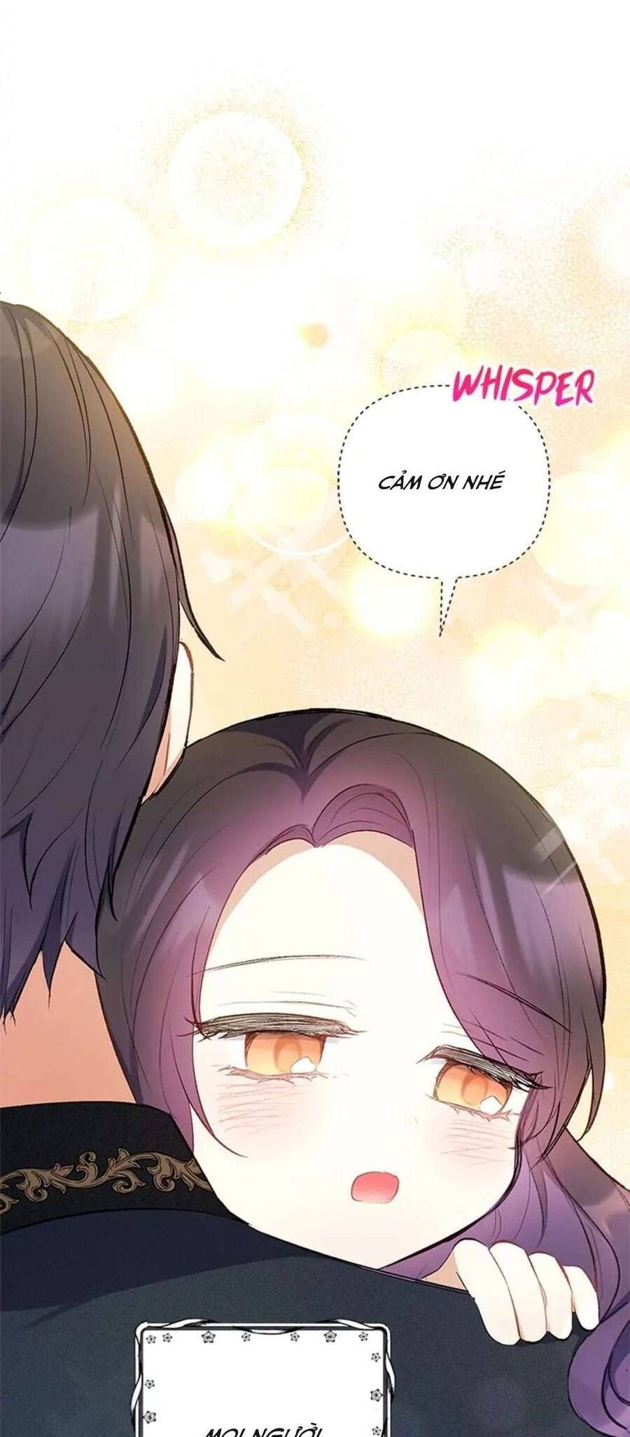 Con Gái Cưng Của Quỷ: Chapter 12