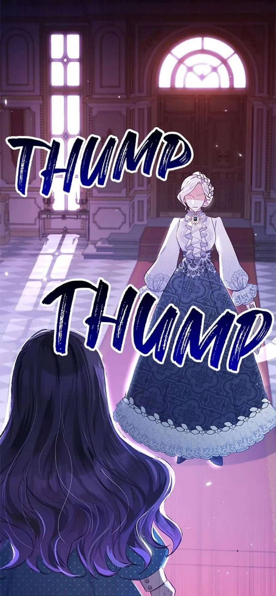 Con Gái Cưng Của Quỷ: Chapter 12