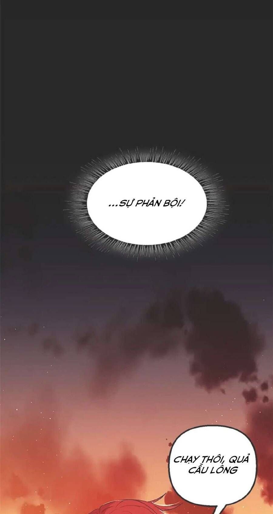 Con Gái Cưng Của Quỷ: Chapter 14