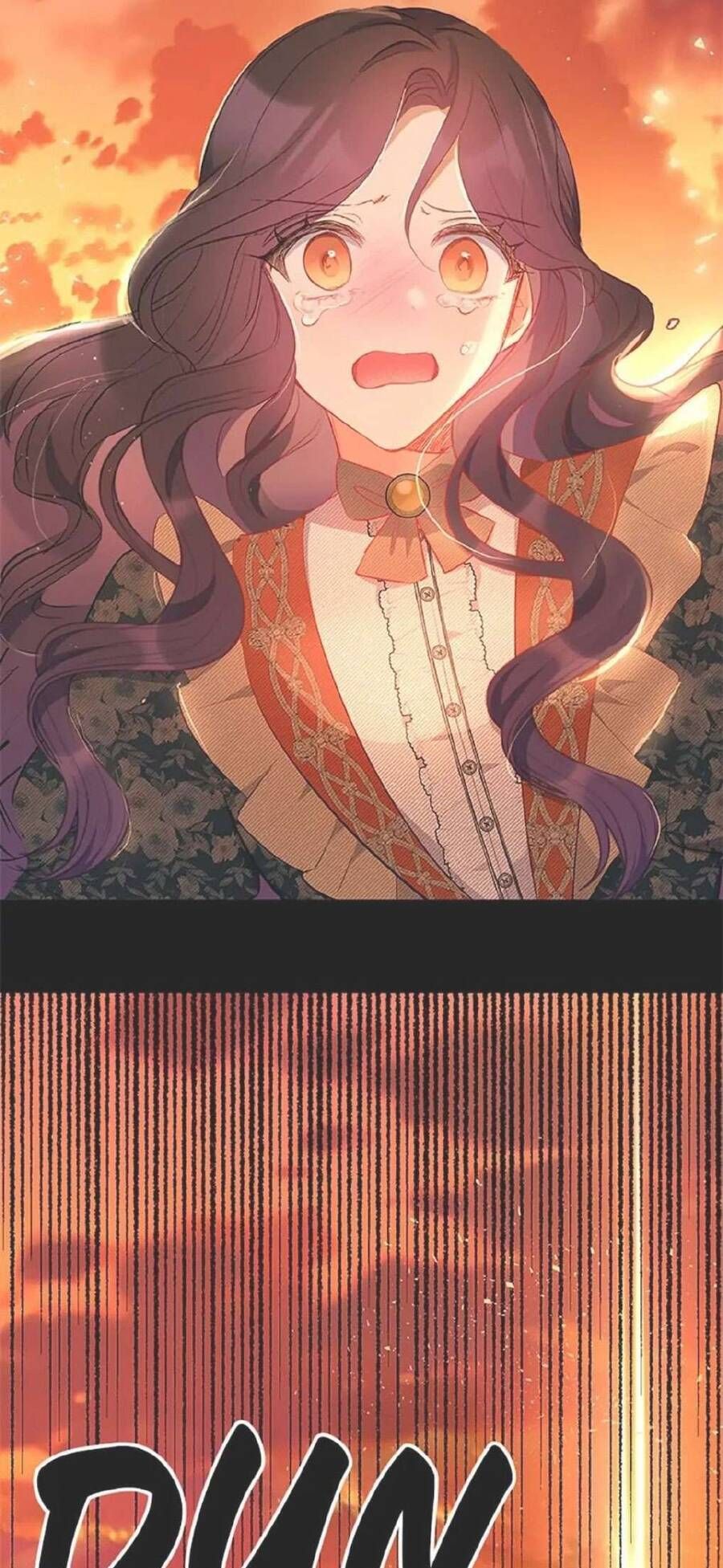 Con Gái Cưng Của Quỷ: Chapter 14