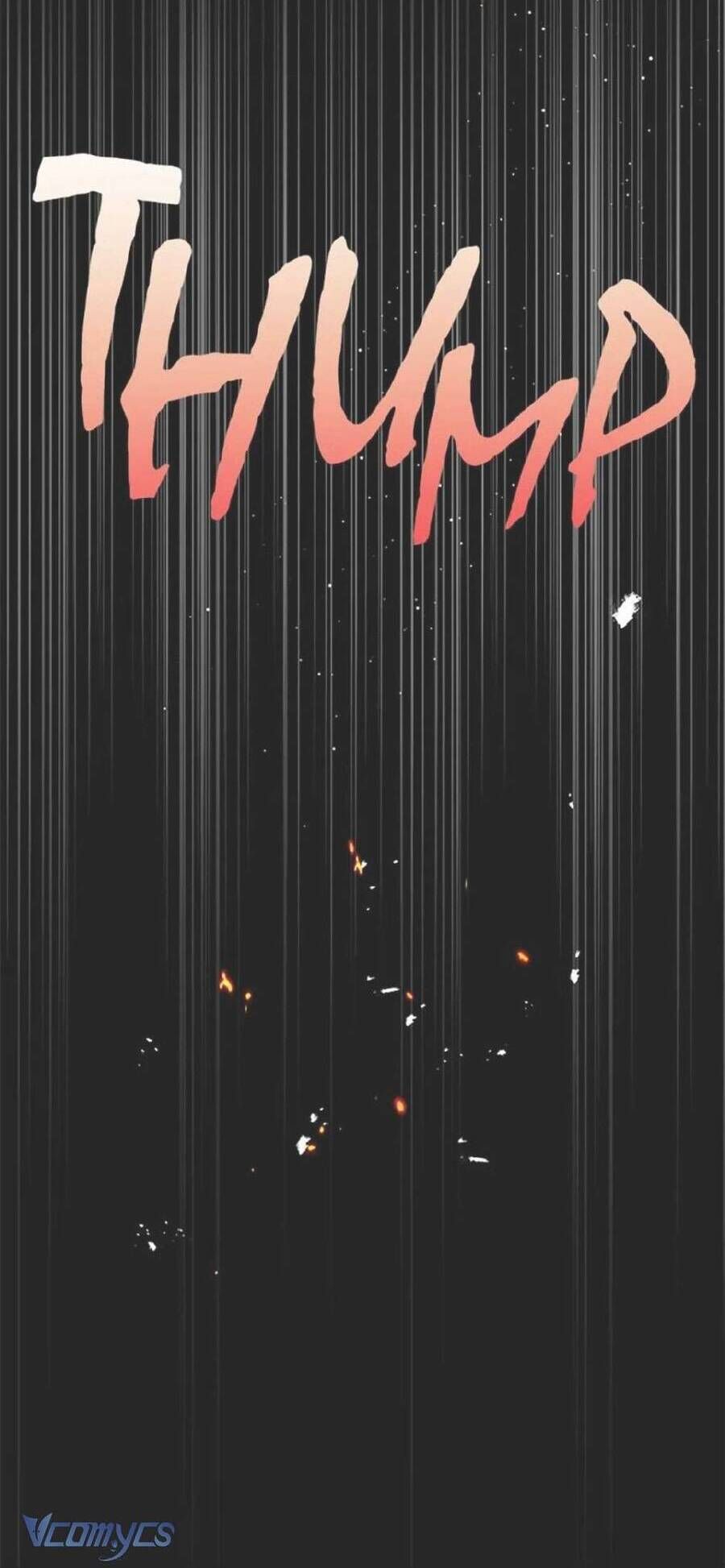 Con Gái Cưng Của Quỷ: Chapter 14