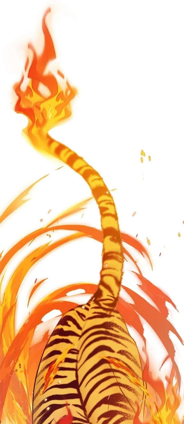 Con Gái Cưng Của Quỷ: Chapter 14