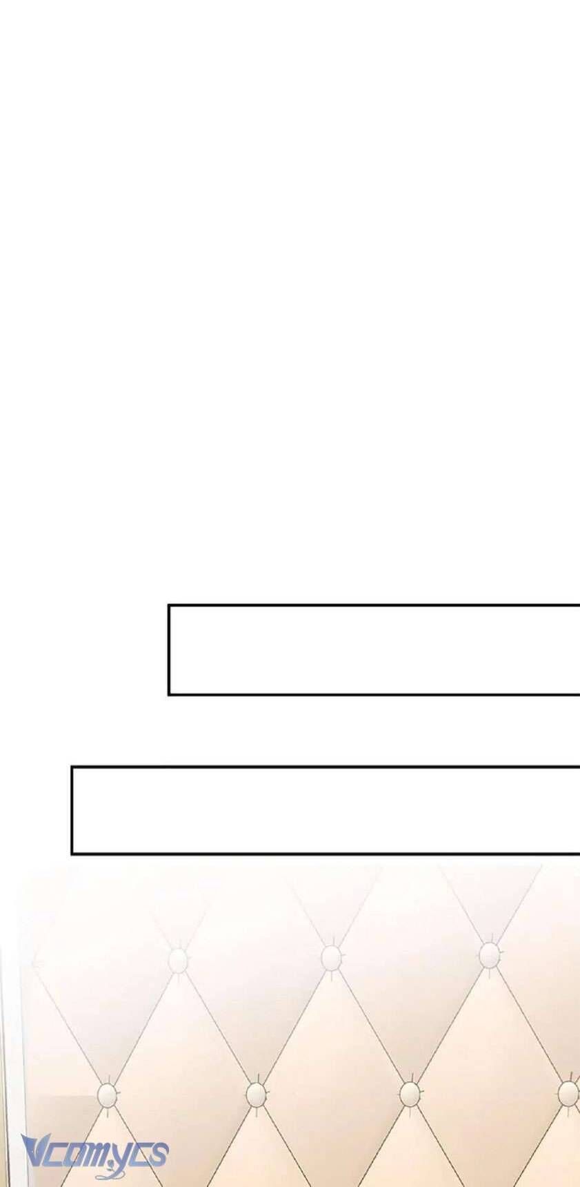 Con Gái Cưng Của Quỷ: Chapter 14