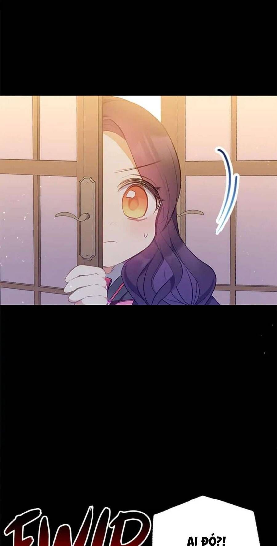 Con Gái Cưng Của Quỷ: Chapter 14