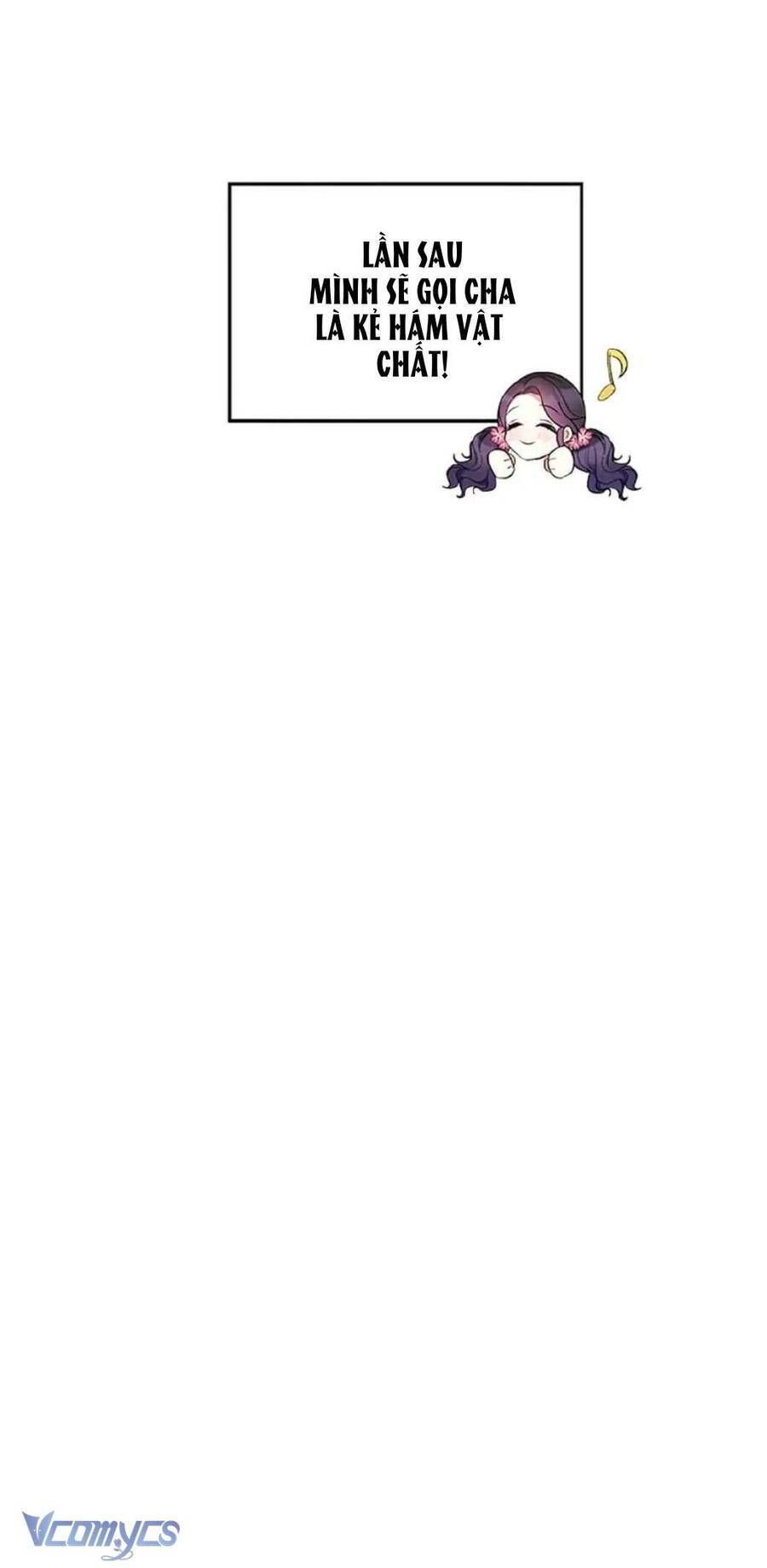 Con Gái Cưng Của Quỷ: Chapter 15