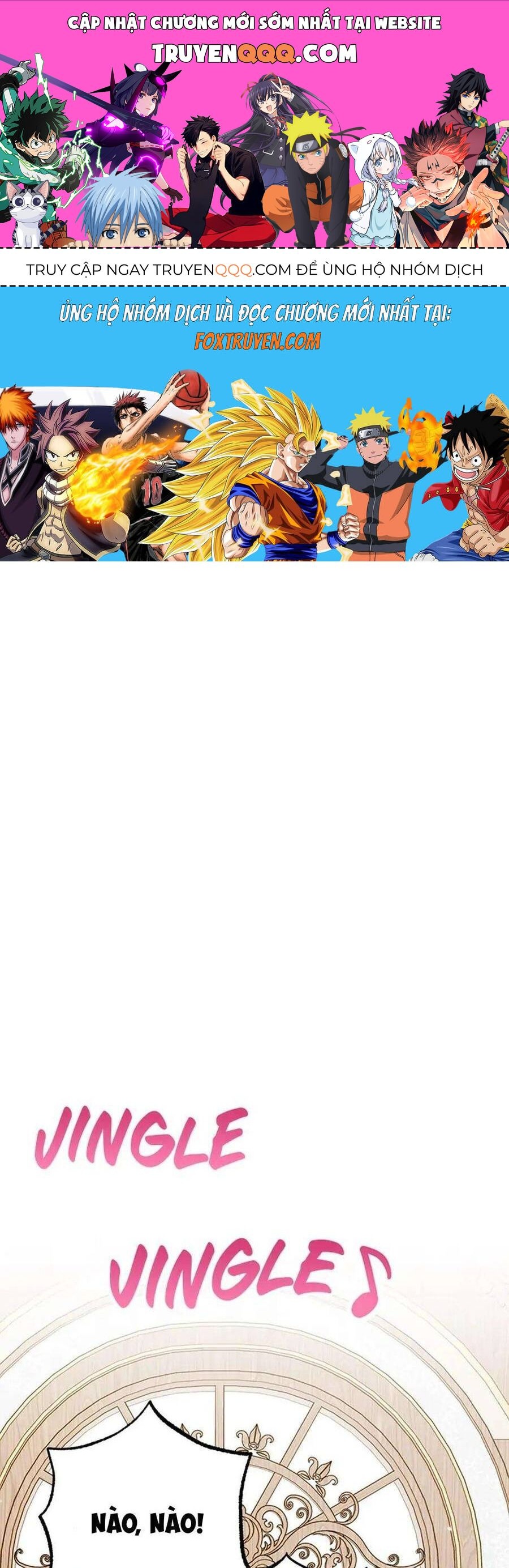 Con Gái Cưng Của Quỷ: Chapter 16