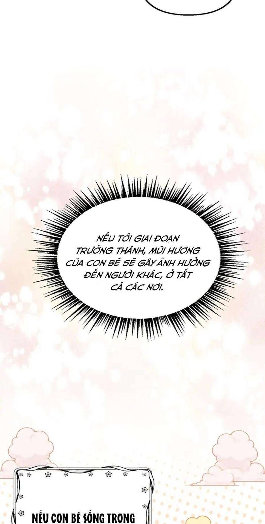 Con Gái Cưng Của Quỷ: Chapter 16