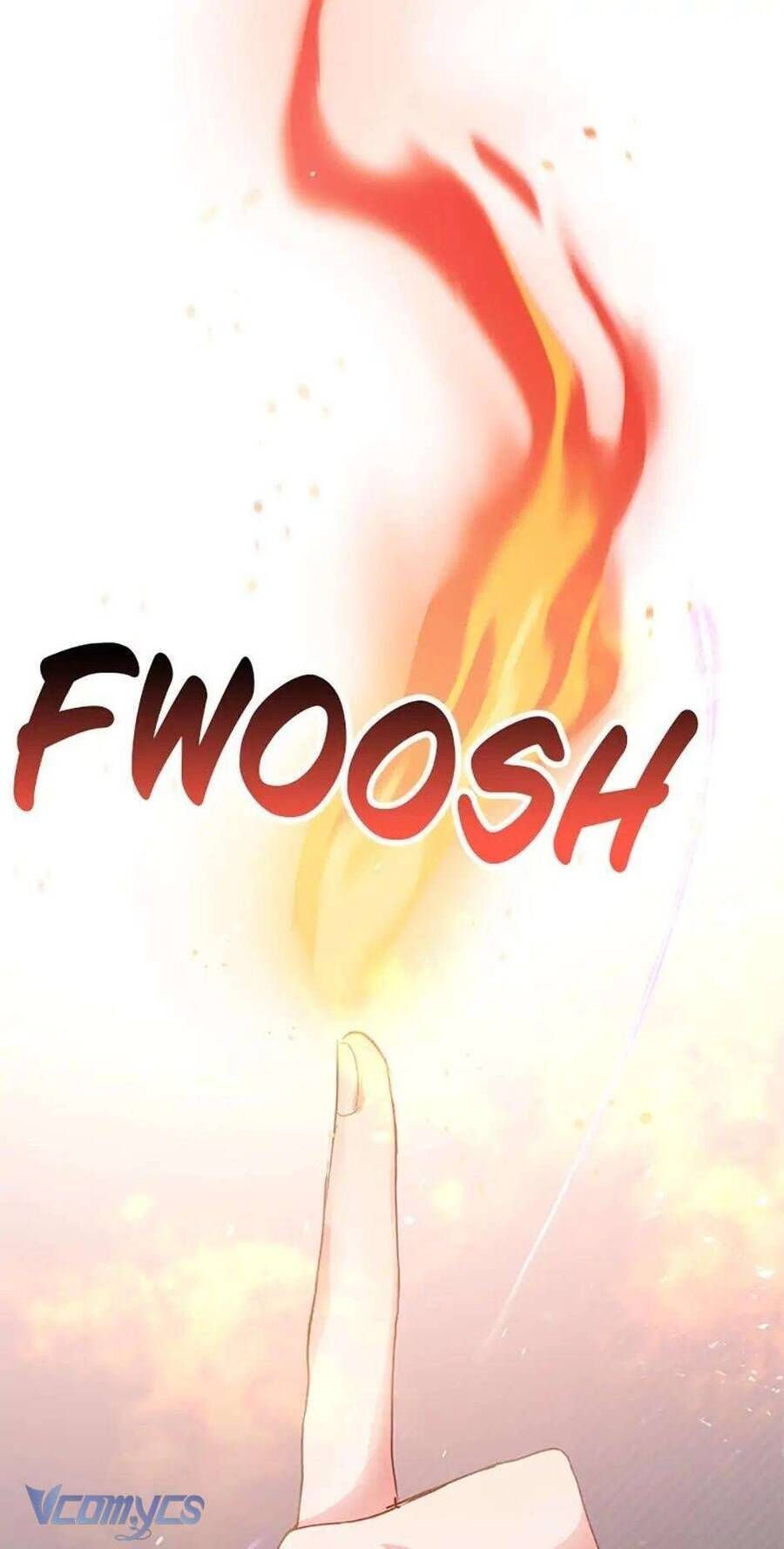 Con Gái Cưng Của Quỷ: Chapter 16