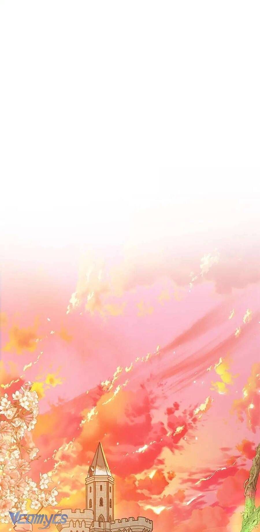 Con Gái Cưng Của Quỷ: Chapter 16