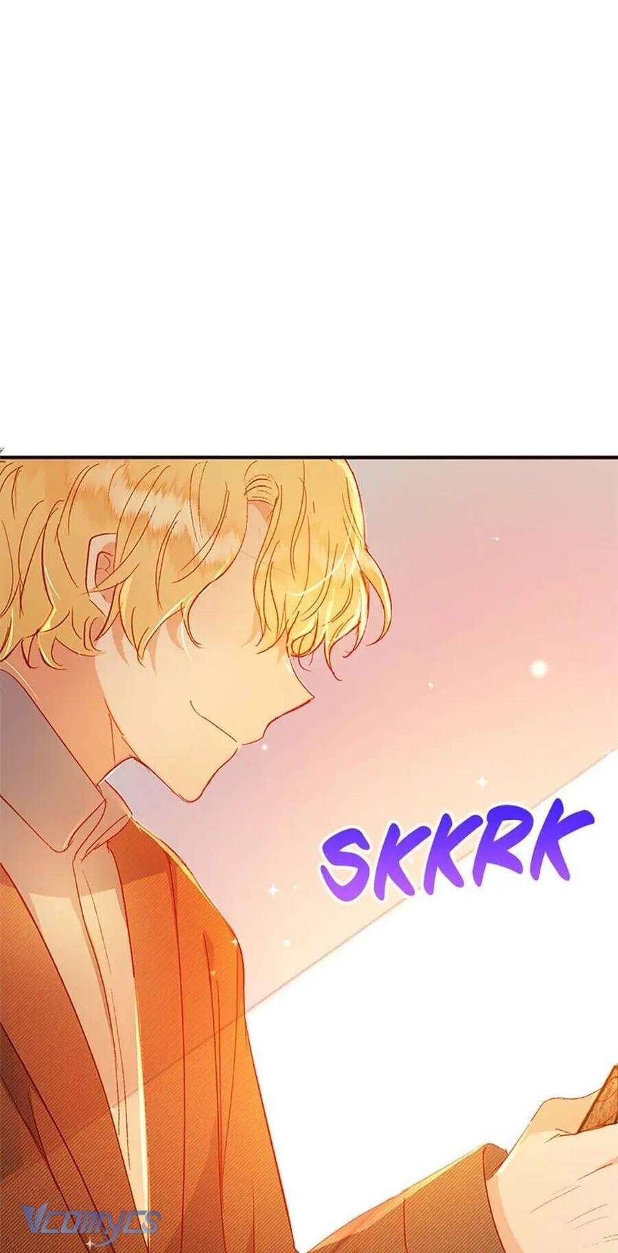 Con Gái Cưng Của Quỷ: Chapter 16